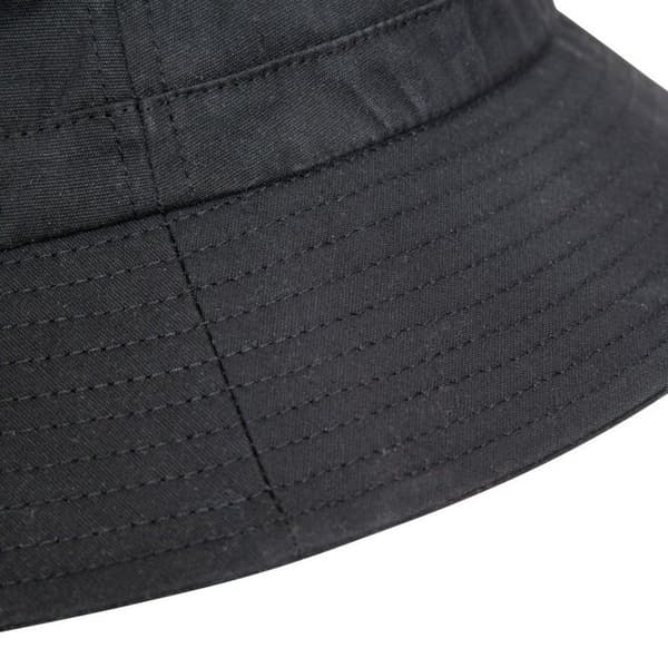 Trespass Unisex Vuxen Waxy Bucket Hat