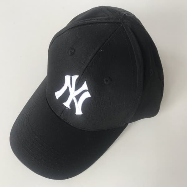 SNAPBACK KEPS NYMT