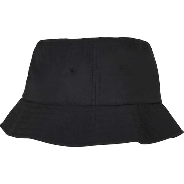 Flexfit Unisex Adult Bucket Hat