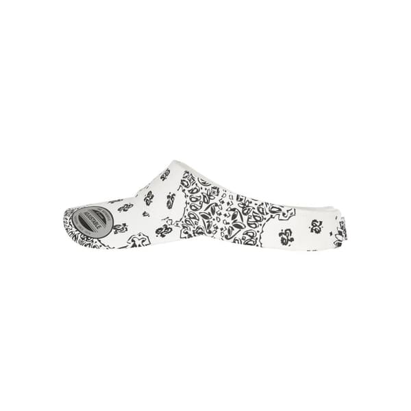 Flexfit Bandana Visor