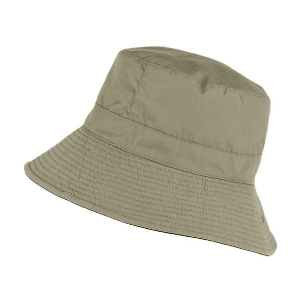 Craghoppers Expert Kiwi Sun Hat