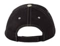 Miniatyrbild 2 av 2: Creedence Clearwater Revival Baseball Cap Band Logo Official Black Unisex One Size