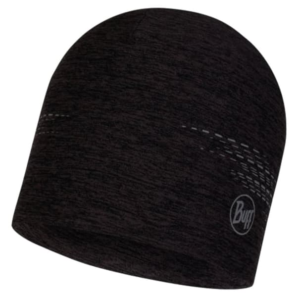 Buff Dryflx Beanie 1180999991000, mössa, Unisex, svart, Storlek: One size