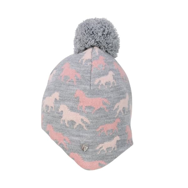 Hy Børne/børn Flaine Hat