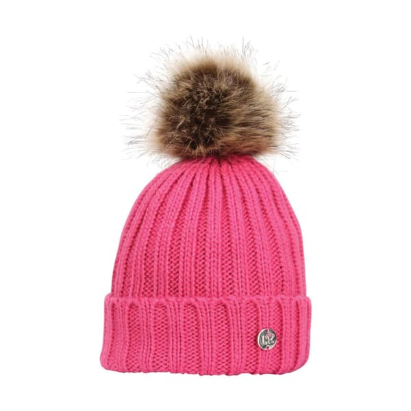 Little Rider Børn/Børn Sheila Bobble Hat