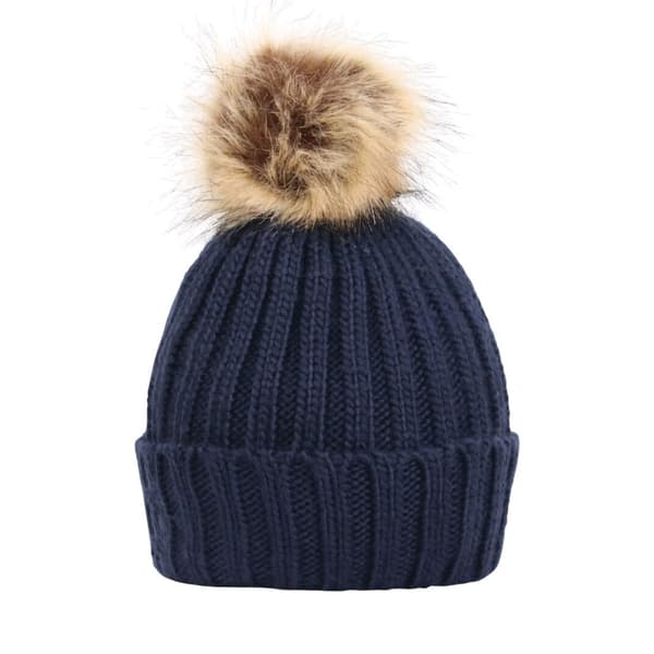 Little Rider Børn/Børn Sheila Bobble Hat