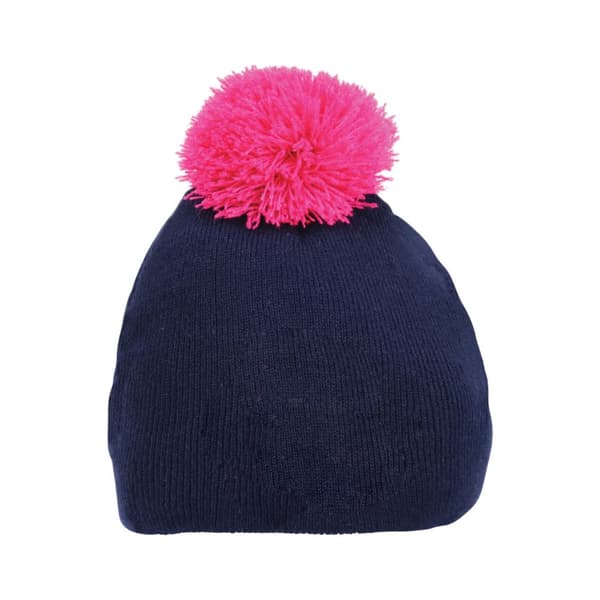 Little Rider Childrens/Kids Little Unicorn Hat