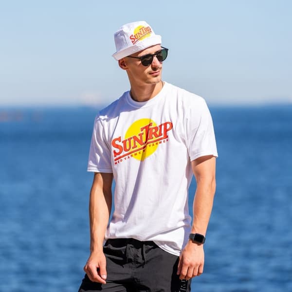 SunTrip Solhatt - Hatt