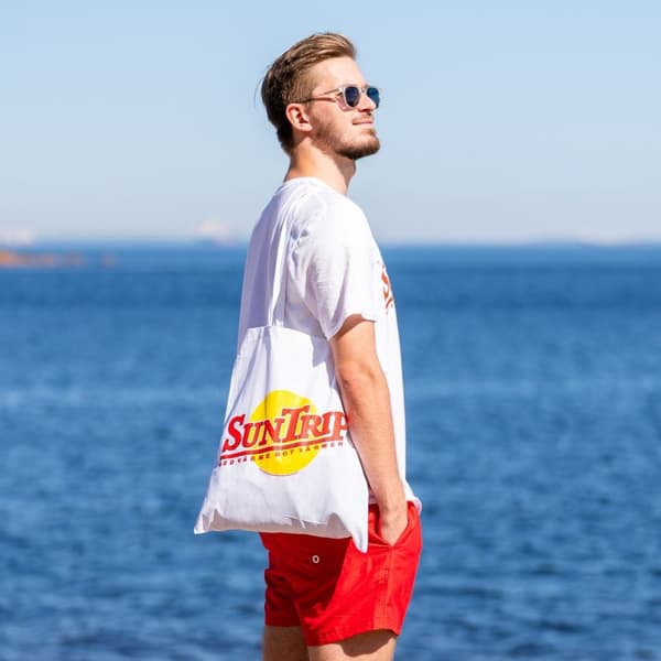 SunTrip Solhatt - Hatt
