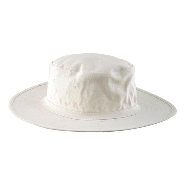 Kookaburra Solhat