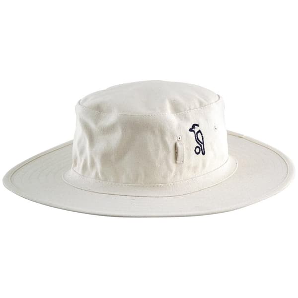 Kookaburra Solhat Neutral XL