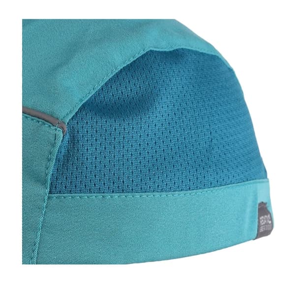 Regatta Børn/børn Shadie Cap