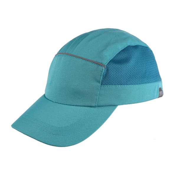 Regatta Børn/børn Shadie Cap