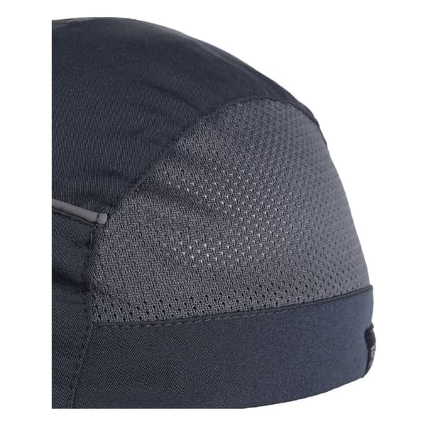Regatta Childrens/Kids Shadie Cap