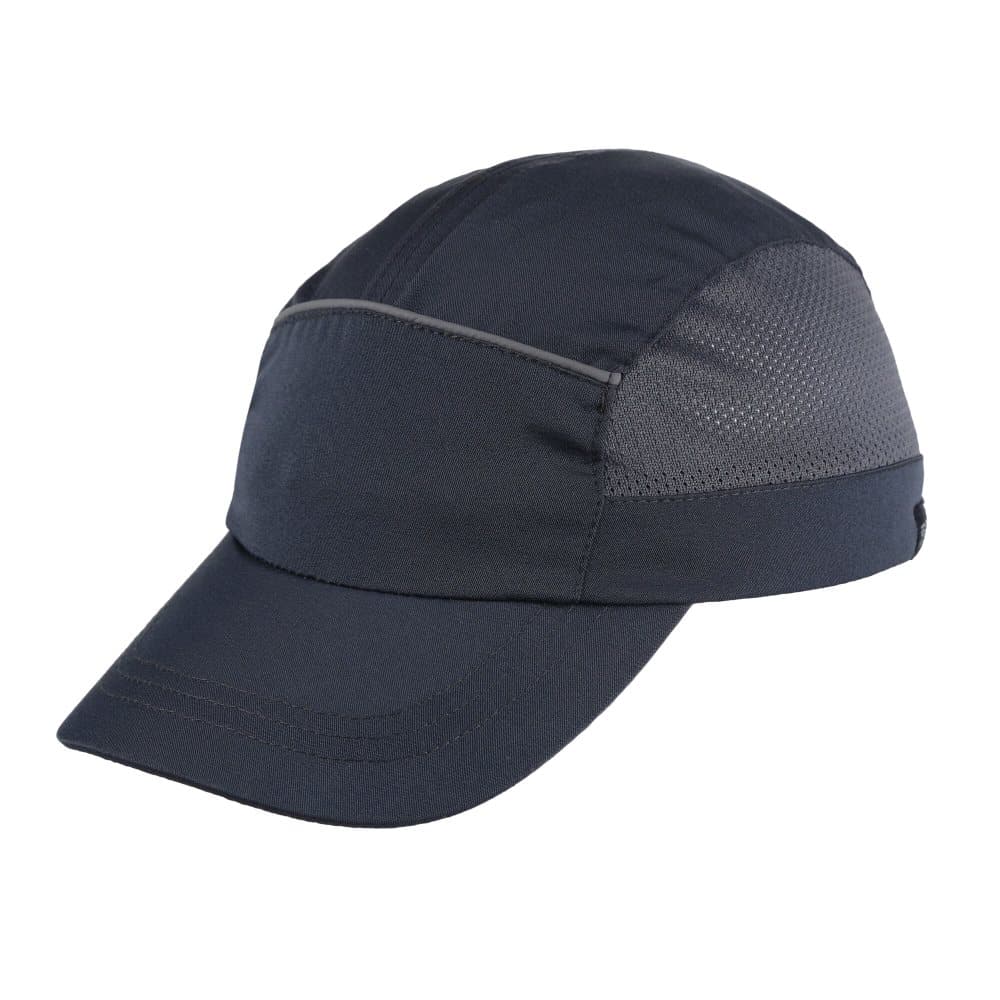 Regatta Barn/Kids Shadie Cap