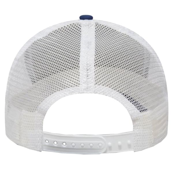 New Era Los Angeles Dodgers MLB Clean Cap 11405497, basebollkeps, Kvinna, vit, Storlek: OSFA