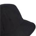 Miniatyrbild 4 av 4: adidas Adicolor Archive Bucket Hat HD9719, mössa, Unisex, svart, Storlek: OSFM