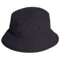 Miniatyrbild 2 av 4: adidas Adicolor Archive Bucket Hat HD9719, mössa, Unisex, svart, Storlek: OSFM