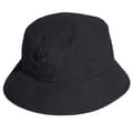 Miniatyrbild 1 av 4: adidas Adicolor Archive Bucket Hat HD9719, mössa, Unisex, svart, Storlek: OSFM