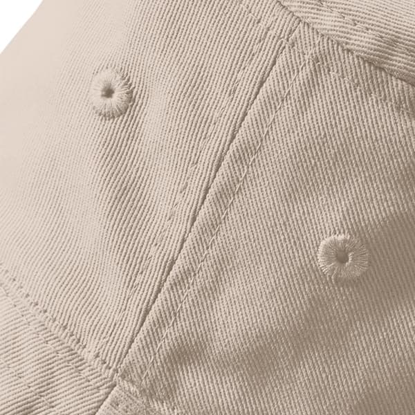 Beechfield Childrens/Kids Organic Cotton Bucket Hat