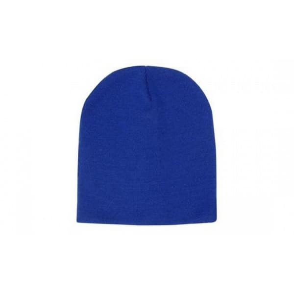 Carta Sport Almindelig beanie