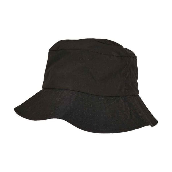 Flexfit Bucket Hat