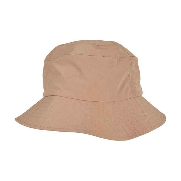 Flexfit Bucket Hat