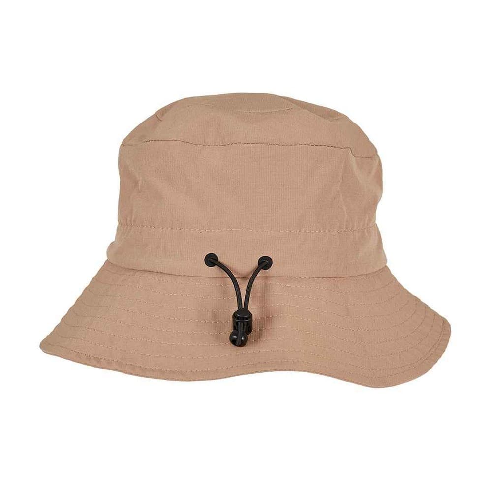Flexfit Hatt med hink