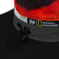 Miniatyrbild 2 av 3: Buff Explore Booney Hat S/M 1285919992000, mössa, Unisex, flerfärgad, Storlek: One size