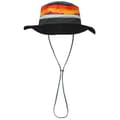 Miniatyrbild 1 av 3: Buff Explore Booney Hat S/M 1285919992000, mössa, Unisex, flerfärgad, Storlek: One size