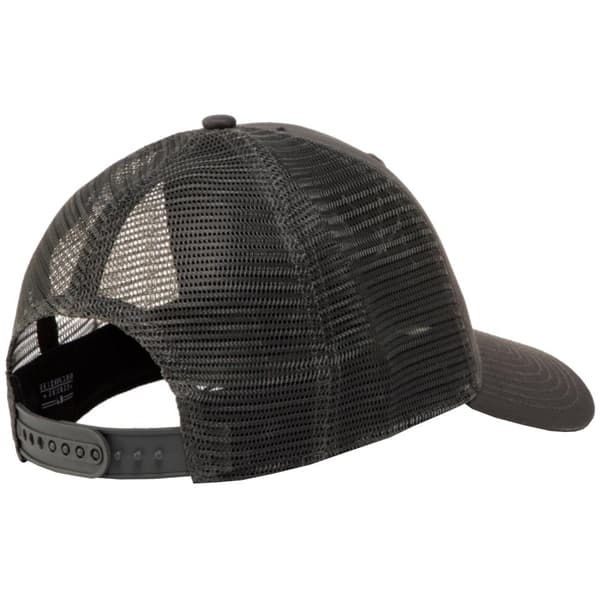 47 Brand MLB New York Yankees Branson Cap B-BRANS17CTP-CCA, basebollkeps, Man, grå, Storlek: One size