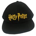 Miniatyrbilde 2 av 3: Harry Potter embroidery cap