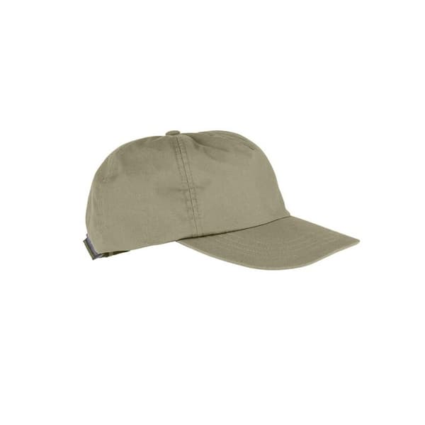 Craghoppers Unisex Adult Expert Kiwi Trucker Cap