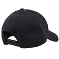 Miniatyrbillede 2 af 2: 47 Brand MLB New York Yankees MVP Cap B-MVPSP17WBP-NYC, baseball kasket, Unisex, marine blå, Størrelse: One size