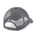 Miniatyrbilde 2 av 2: Beechfield Recycled Snapback Cap