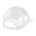 Miniatyrbilde 2 av 2: Beechfield Recycled Snapback Cap