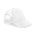 Miniatyrbilde 1 av 2: Beechfield Recycled Snapback Cap