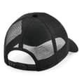 Miniatyrbilde 2 av 2: Beechfield Recycled Snapback Cap