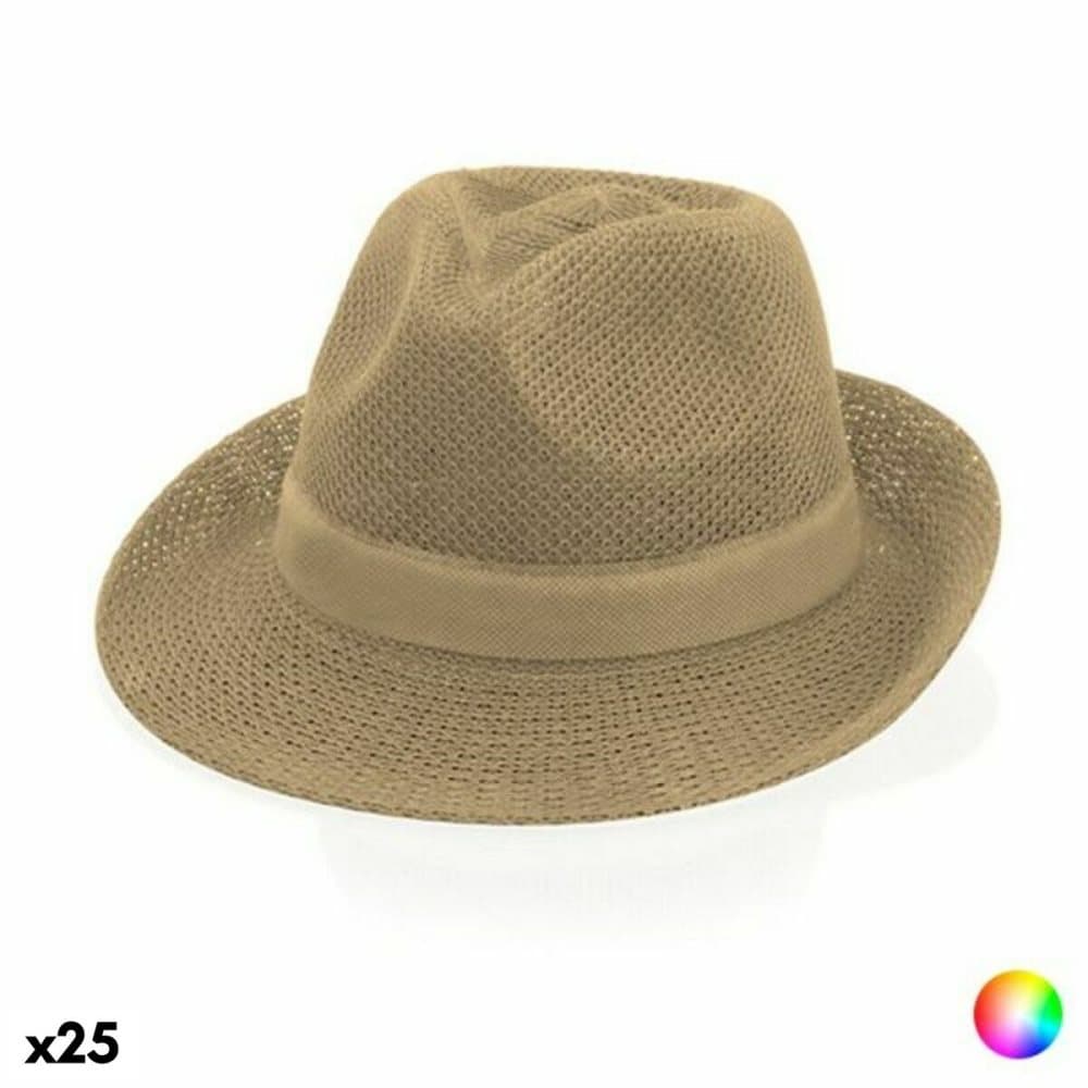 Hatt 143574 (25 antal) - Beige