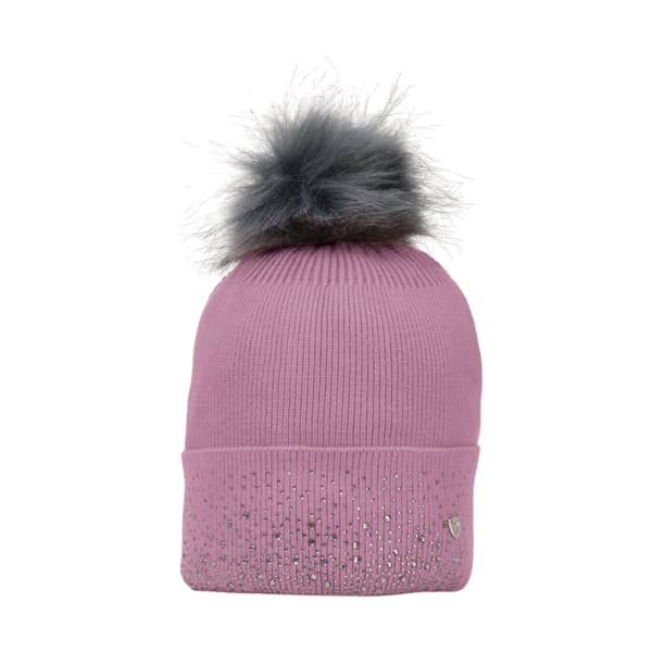 Hy Børn/børn Synergy Diamante Beanie