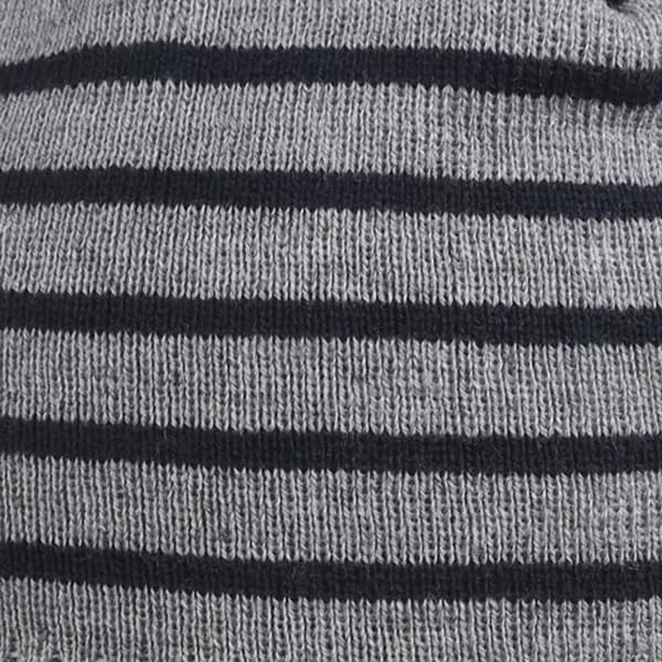 Regatta Childrens/Kids Tarley Knitted Beanie