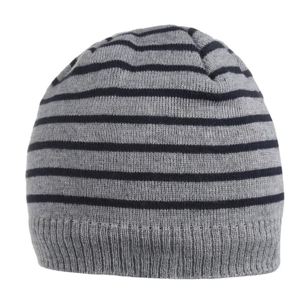Regatta Childrens/Kids Tarley Knitted Beanie