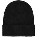 Miniatyrbild 2 av 2: New Era Colour Cuff Beanie Hat 60284976, mössa, Man, svart, Storlek: OSFM