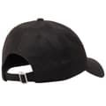 Miniatyrbild 2 av 2: New Era 9FORTY New York Yankees MLB Cap 12122741, basebollkeps, Kvinna, svart, Storlek: OSFM