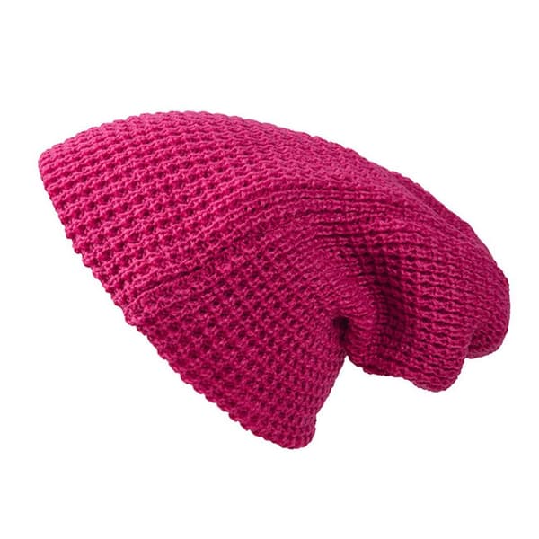 beanie hat