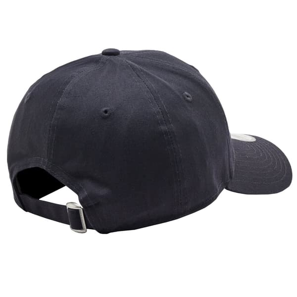 New Era New York Yankees MLB LE 940 Cap 60284843, basebollkeps, Man, svart, Storlek: OSFM