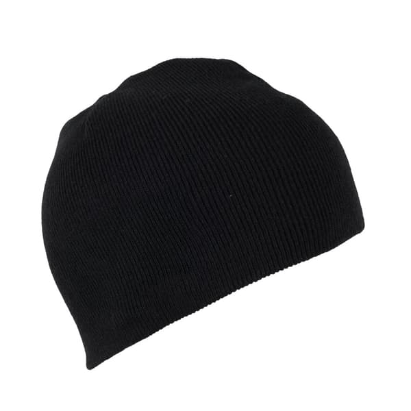 Cannibal Corpse Logo Drip Beanie