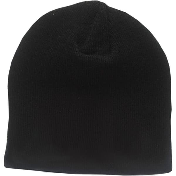 AC/DC Unisex voksen 3D-logo-måtte til voksne
