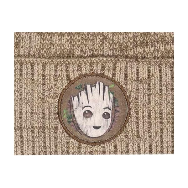 I Am Groot Baby Groot-bøllehat