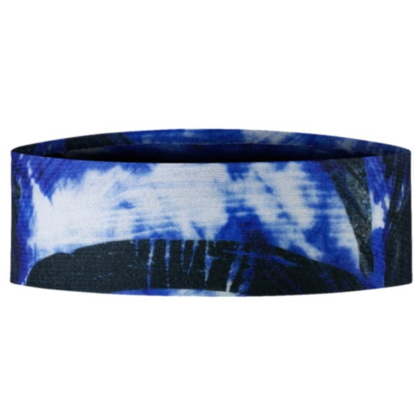 Buff Pack Speed Visor 1312927071000, basebollkeps, Unisex, marinblå, Storlek: One size